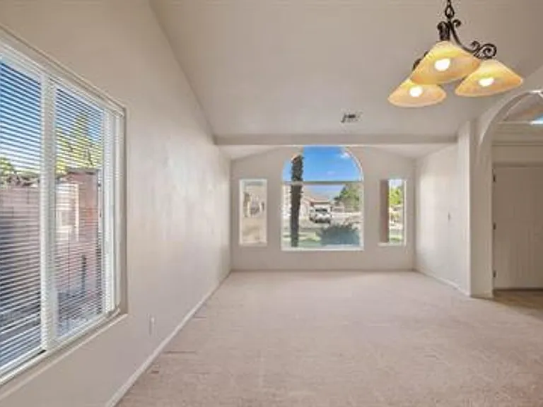 3544 S 1470 W — Photo 10