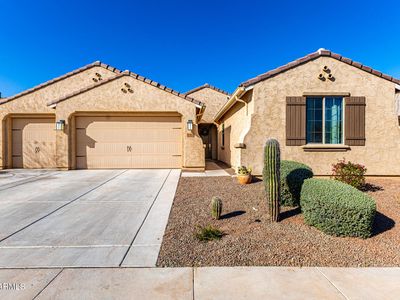 18384 W MOUNTAIN SKY Avenue, Goodyear, AZ, 85338