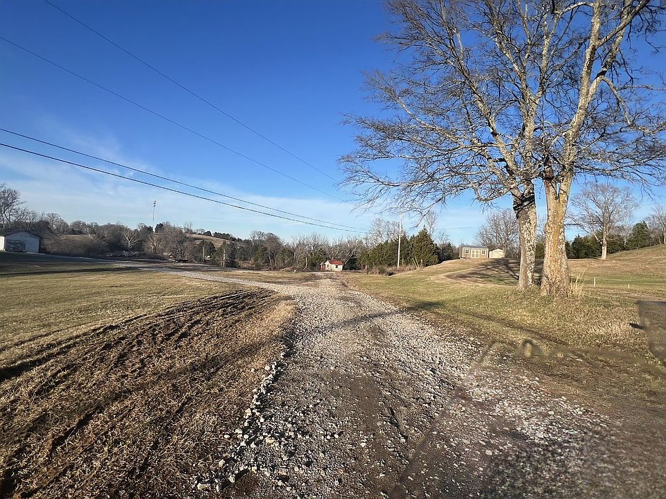 1st image of 12649 Central Pike