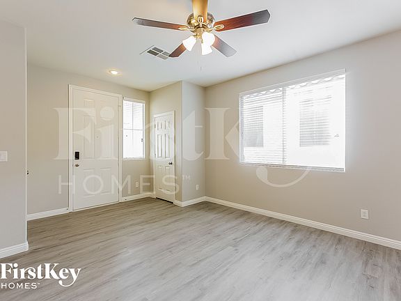 3rd image of 7884 Teal Harbor Ave
