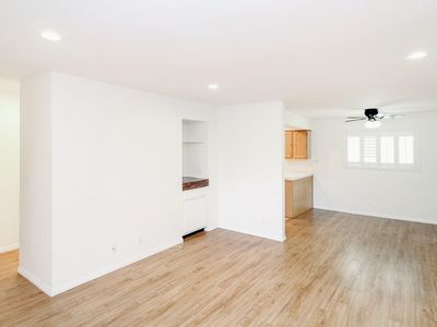 110 Chapel Ave UNIT 8, Alhambra, CA, 91801