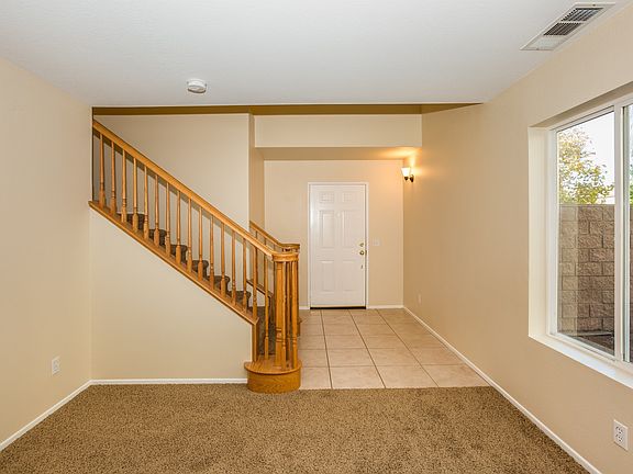 5th image of 31760 Canyon Estates Dr