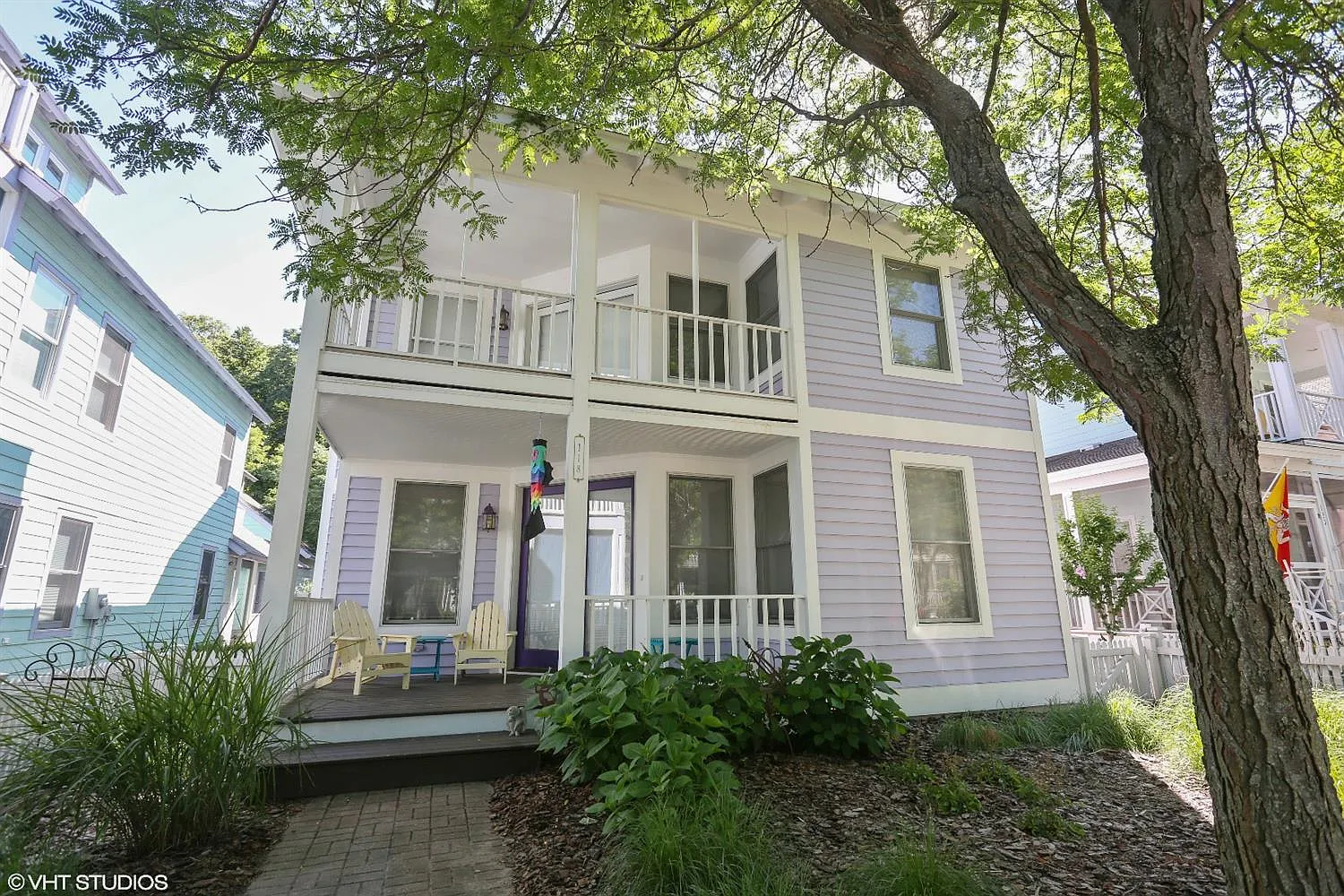 118 Beachwalk Ln photo 1