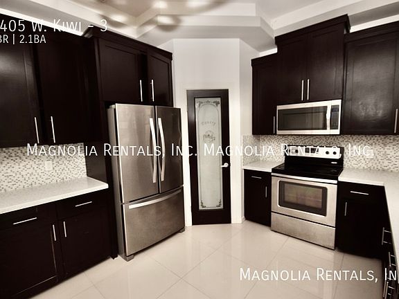 5th image of 1405 W Kiwi Ave APT 3