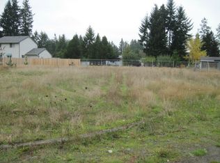 6 E Cherry Park, Shelton, WA 98584