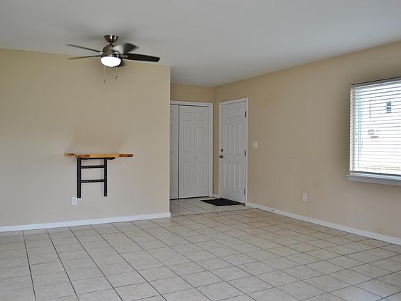 3rd image of 1711 Naldo Ave #2