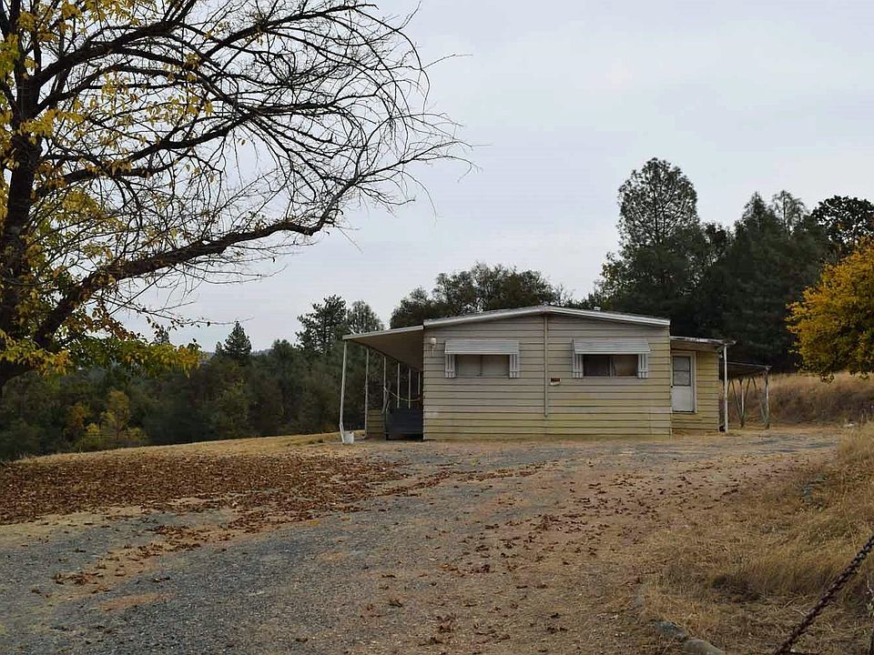 21785 Shaws Flat Rd, Columbia, CA 95370 Zillow