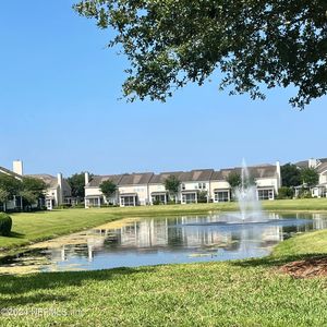 11178 CASTLEMAIN Circle N, Jacksonville, FL, 32256