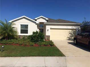 6349 French Creek Ct, Ellenton, FL 34222