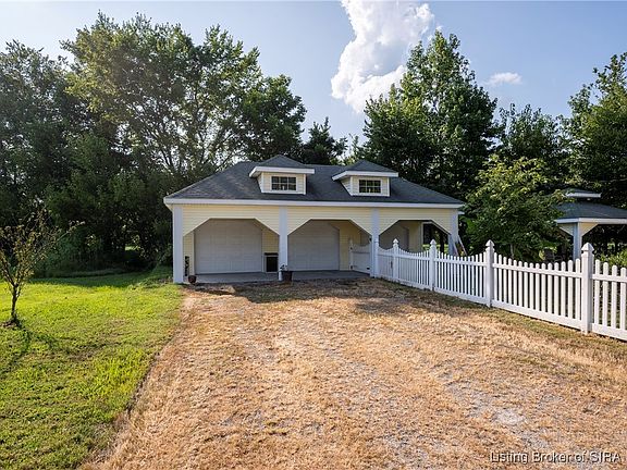 2nd image of 133 Village Lane