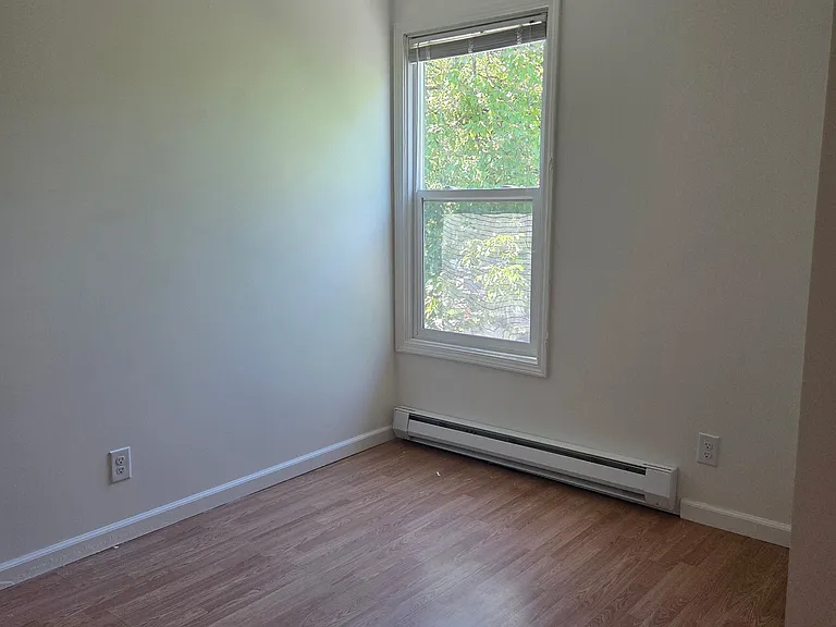 504 Rainier St #3 — Photo 6