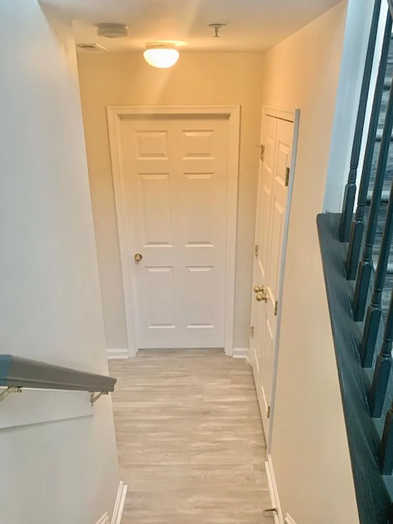 Fantastic 4 BR 3.5 BA home — Photo 3