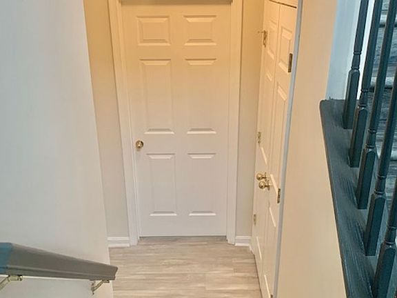 3rd image of 3776 Hope Commons Cir
