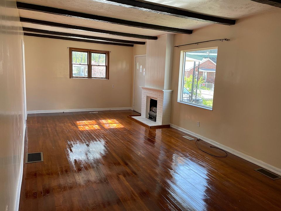 1st image of 8012 Maryland Ave