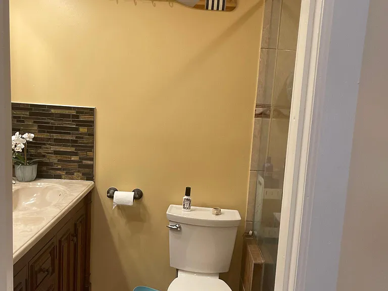 6505 Hana Rd #6505 — Photo 14