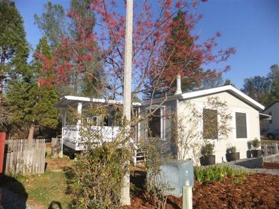 8074 Perry Creek Rd Unit 17, Somerset, CA, 95684