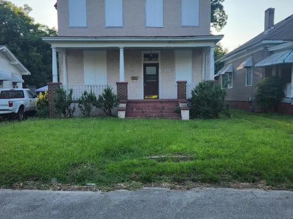 651 BOHLER Avenue, Augusta, GA 30904