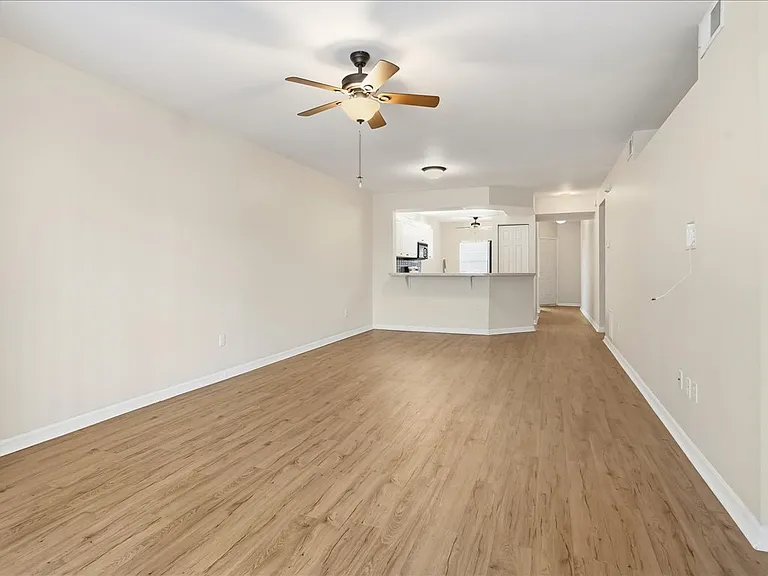 7416 Plumbago Bridge Rd #103 — Photo 10