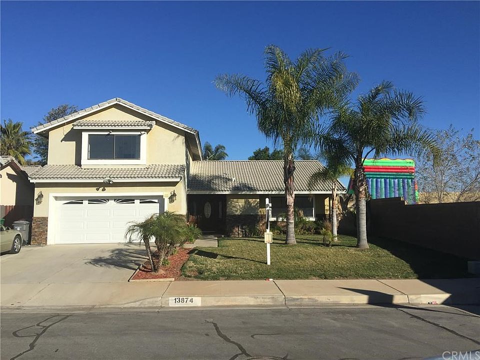 1st image of 13874 Rockcrest Dr