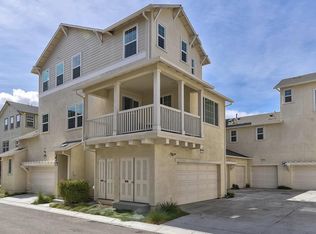 37561 Shelter Rd #2, Newark, CA 94560