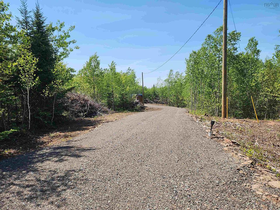 1st image of 6617 Highway 321