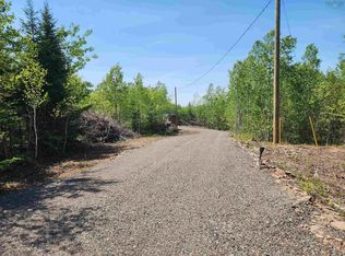 6617 Highway 321, Roslin, NS B0K1K0