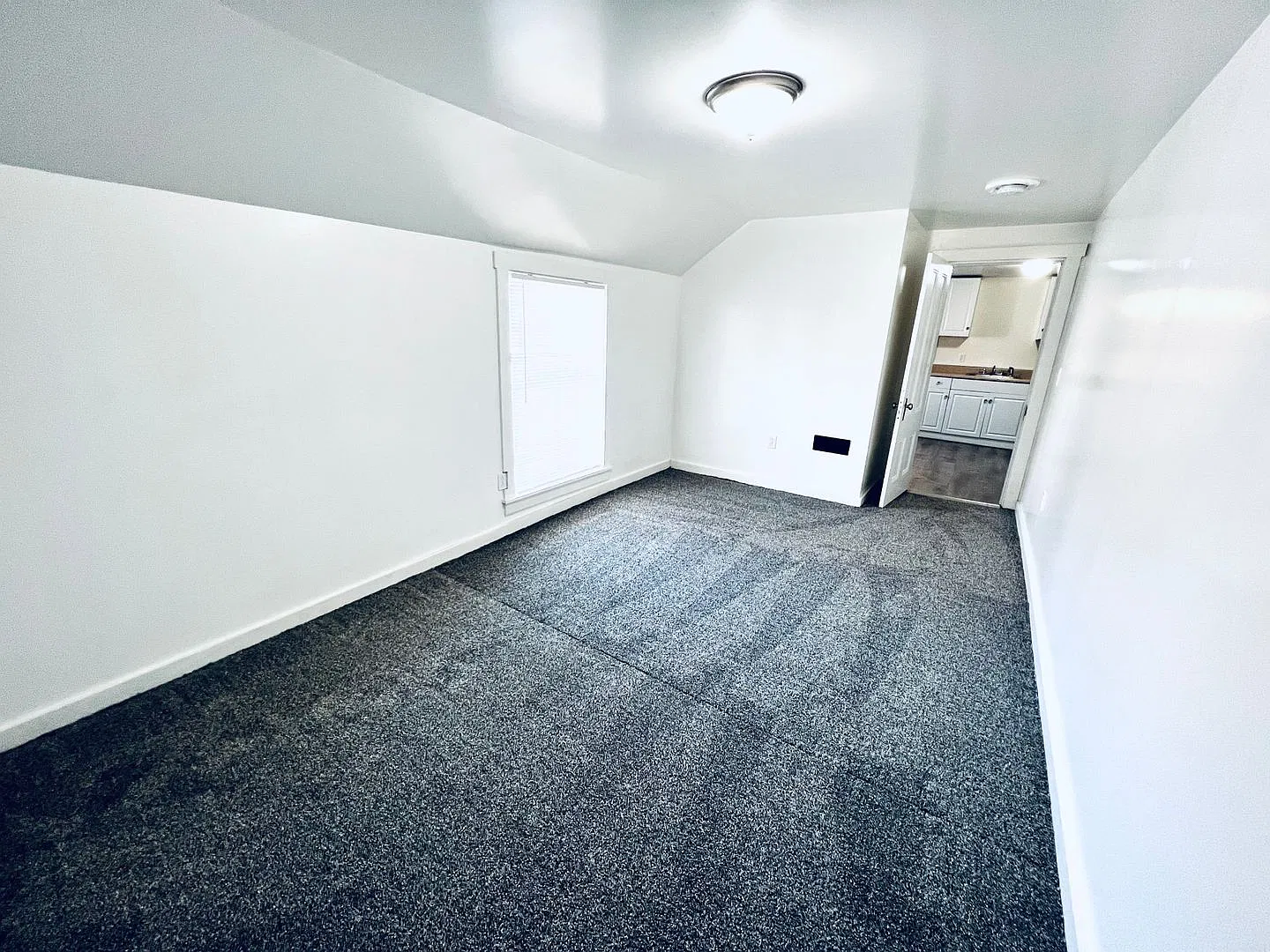 62 Chapel St. — Photo 4