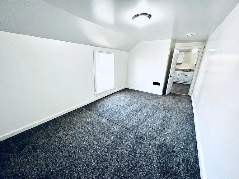 62 Chapel St — Photo 6