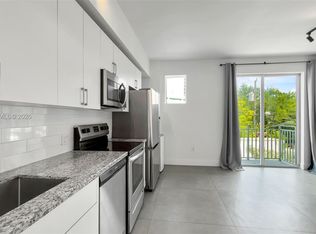 1536 NW 15th Ave #206, Miami, FL 33125