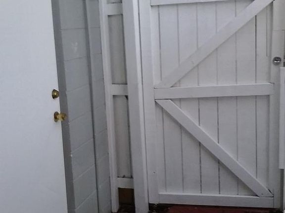 3rd image of 6426 Delta Leah Dr