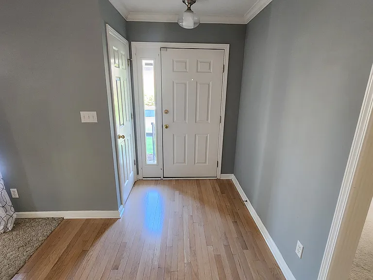 10828 Glenway Pl — Photo 7