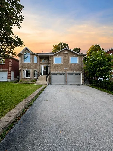 119 Metcalfe Dr Photo 1