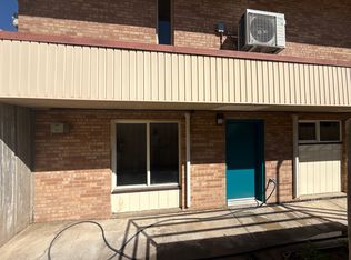 1405 9th Ave APT 1, Greeley, CO 80631