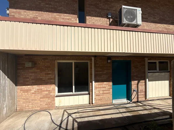 1405 9th Ave APT 1, Greeley, CO 80631