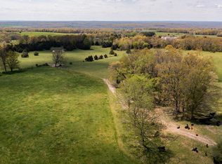 0 Sunshine Rd, Hartville, MO 65667