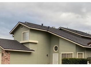 2216 Quebec Ct, Modesto, CA 95356