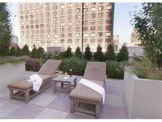 Rented by Town Residential