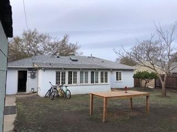 3rd image of 309 Cerro Romauldo Ave