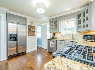 125 Field Rd, Longmeadow, MA 01106