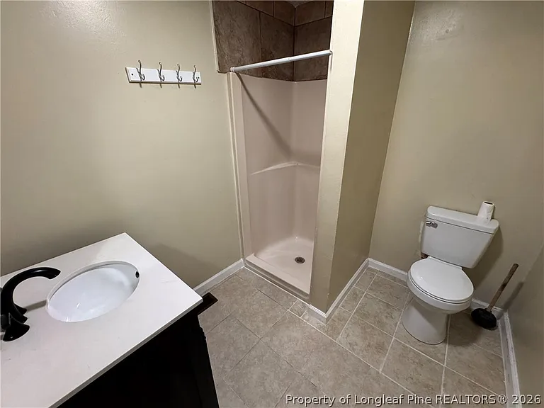 75 Delmar St — Photo 16