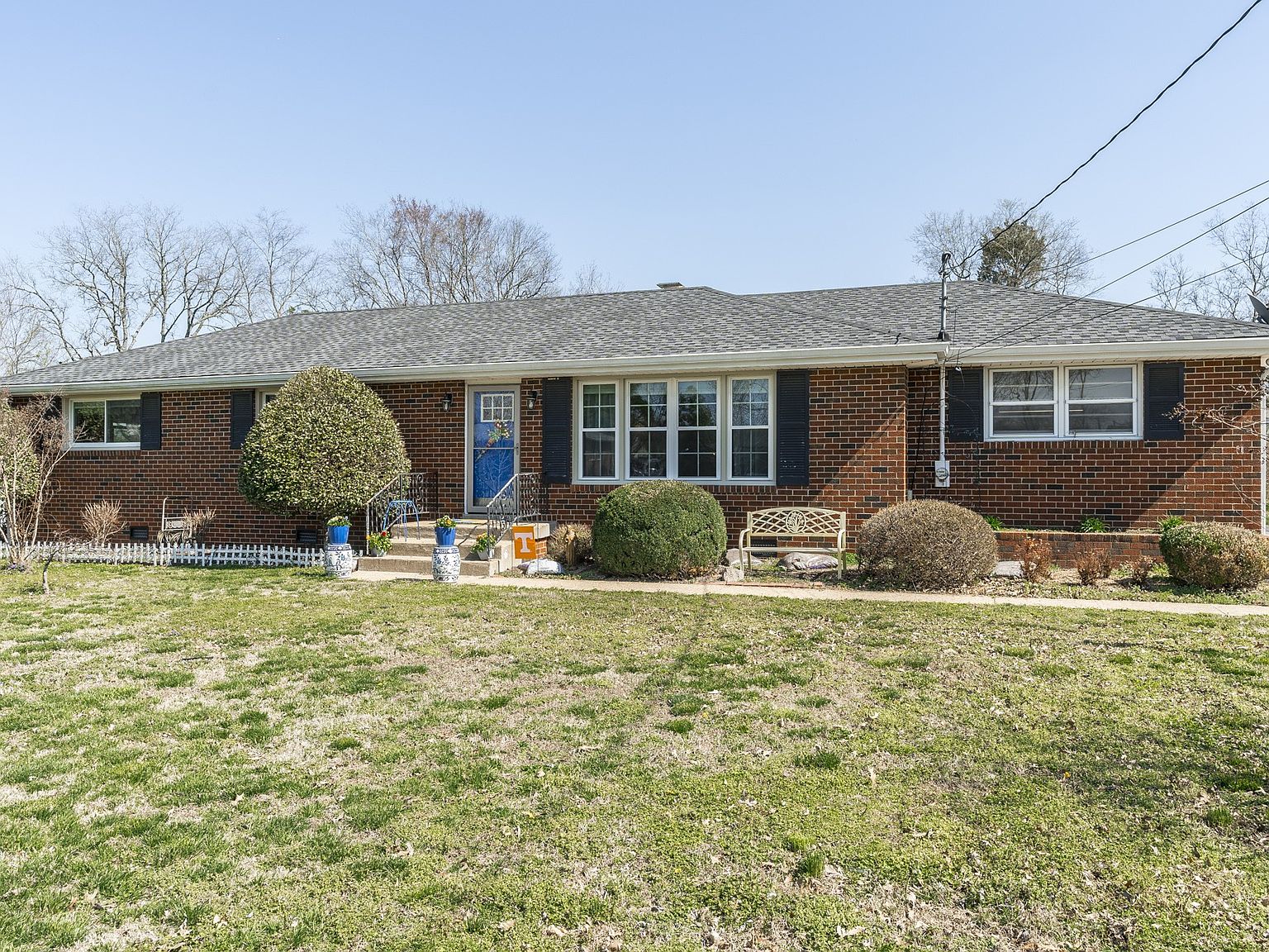 715 Castle Heights Ave, Lebanon, TN 37087 Zillow
