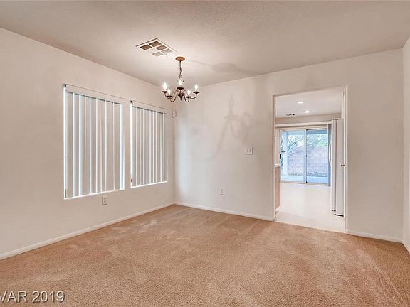 3rd image of 6536 Cape Petrel St