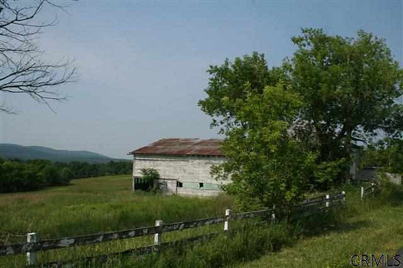 4th image of 00 PHILLIPS Road