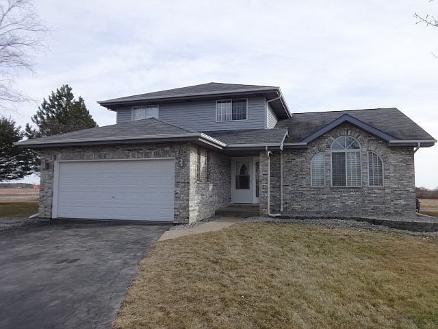 1st image of 1237 Harvest Ln