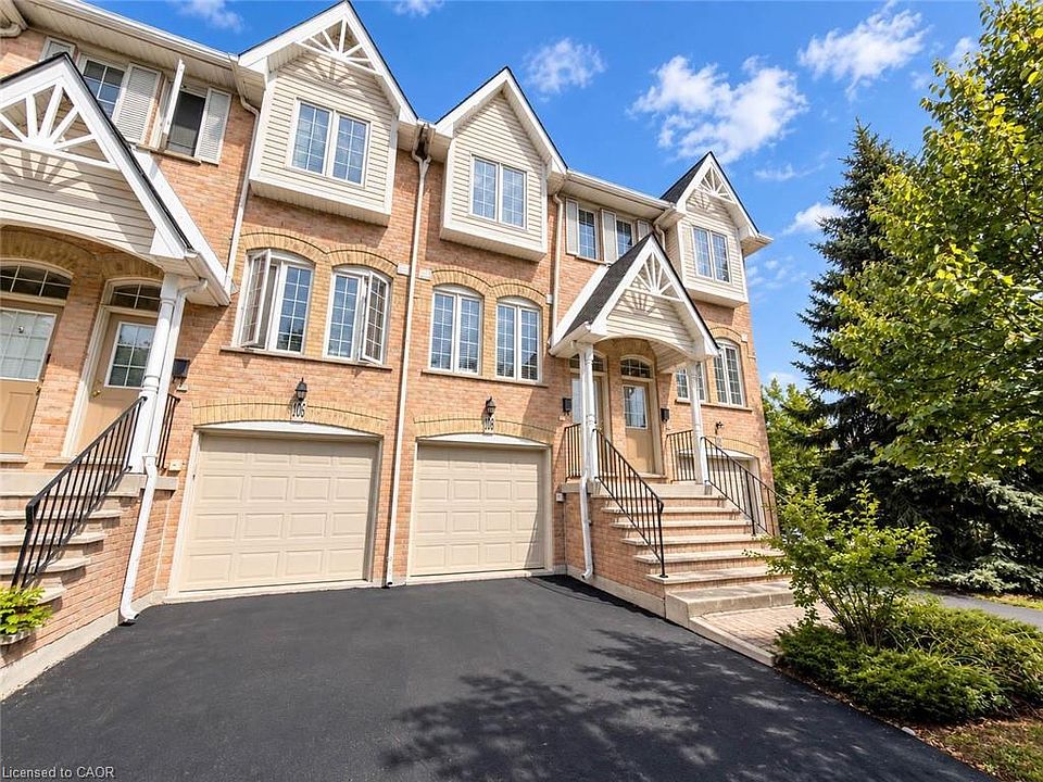 1st image of 3480 Upper Middle Rd #105