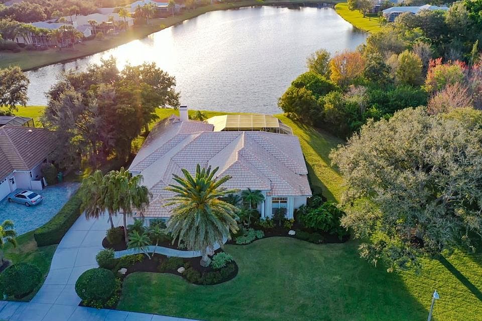 1st image of 3010 DICK WILSON DRIVE
