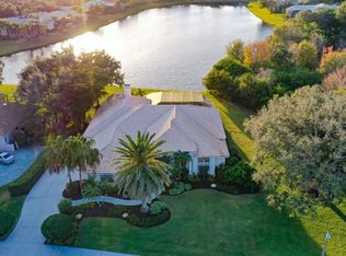3010 Dick Wilson Dr, Sarasota, FL 34240