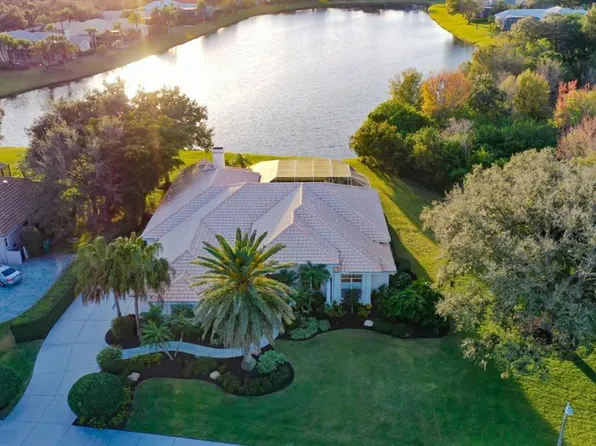 3010 Dick Wilson Dr, Sarasota, FL 34240