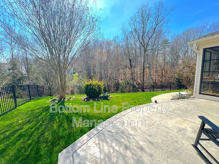7138 Dove Field Ln — Photo 29
