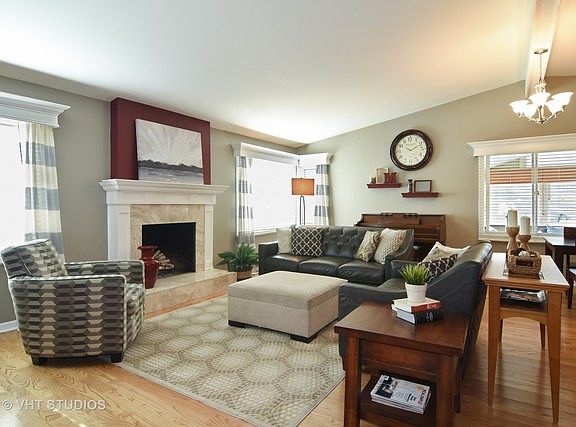 3rd image of 29 E Garden Ave